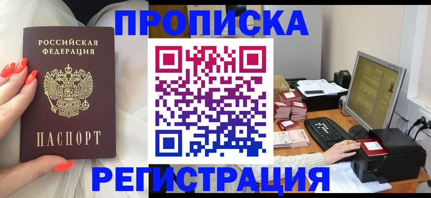 временная регистрация поиск в Михайловске